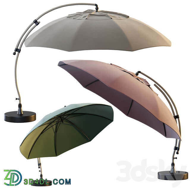 Other Sun garden umbrella