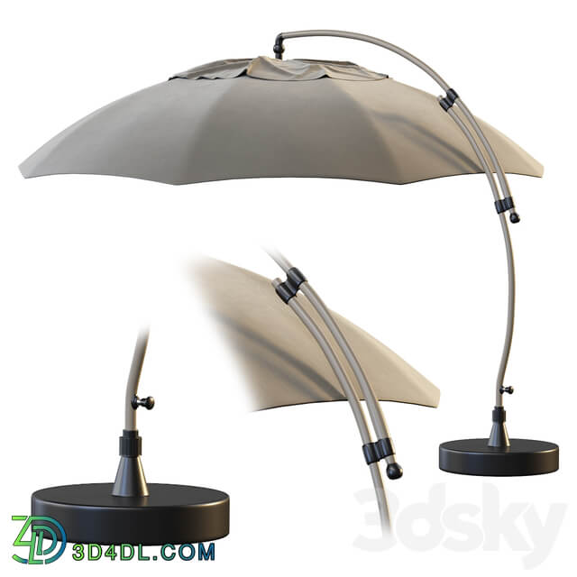 Other Sun garden umbrella