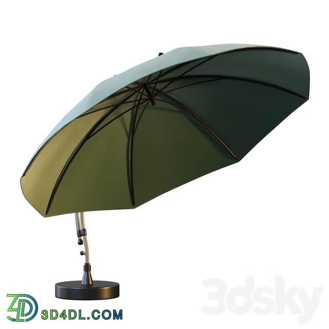 Other Sun garden umbrella