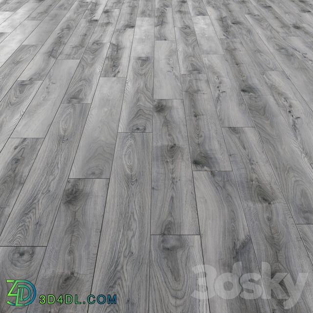 Floor laminate 25