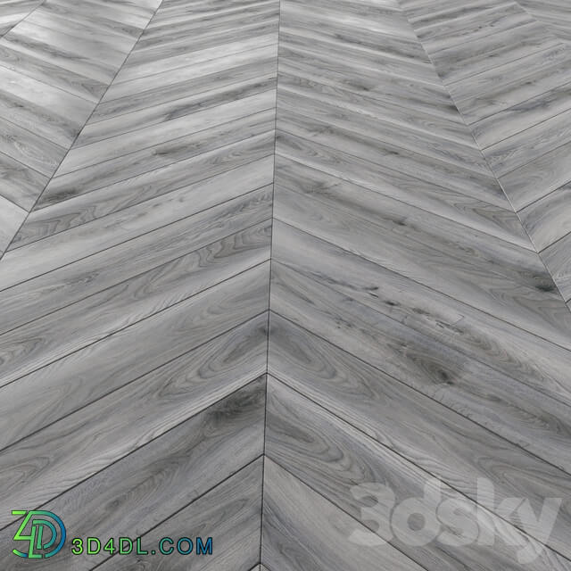 Floor laminate 25