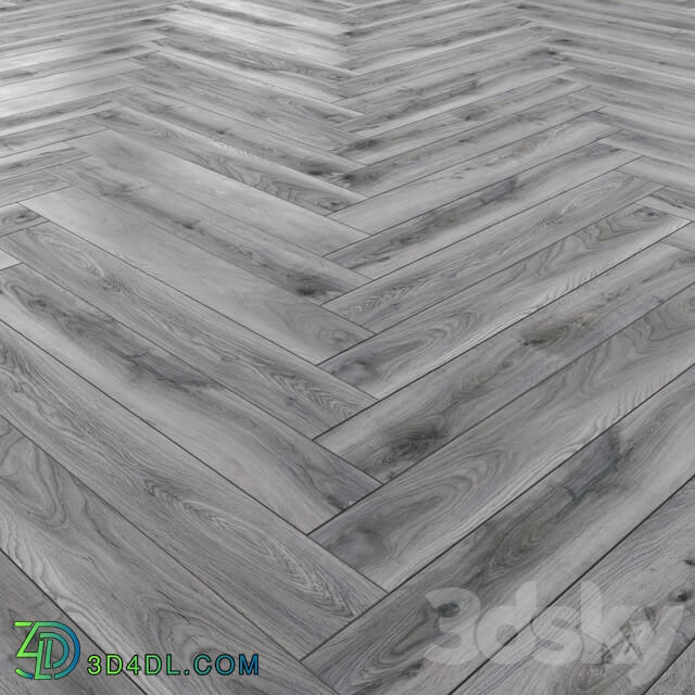 Floor laminate 25