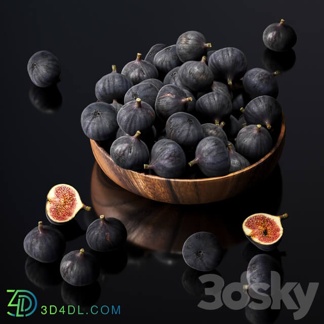 Fig