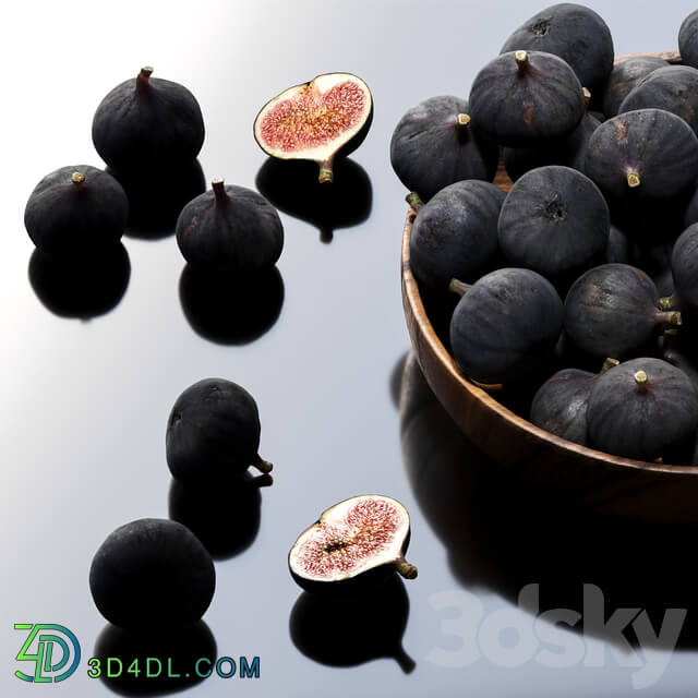 Fig