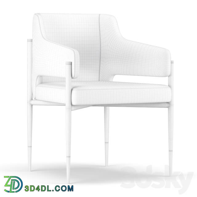 Giuliette Chair