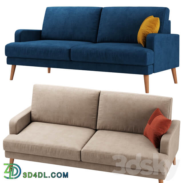 Hevit sofa