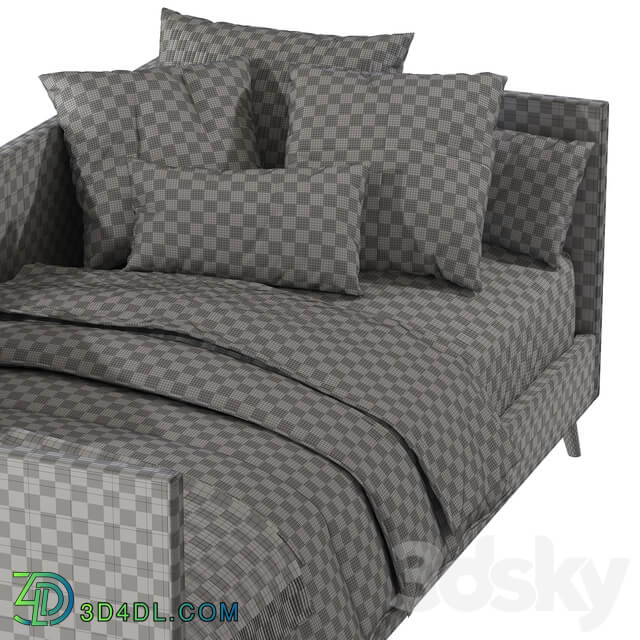 Addison Daybed Sofa Bed