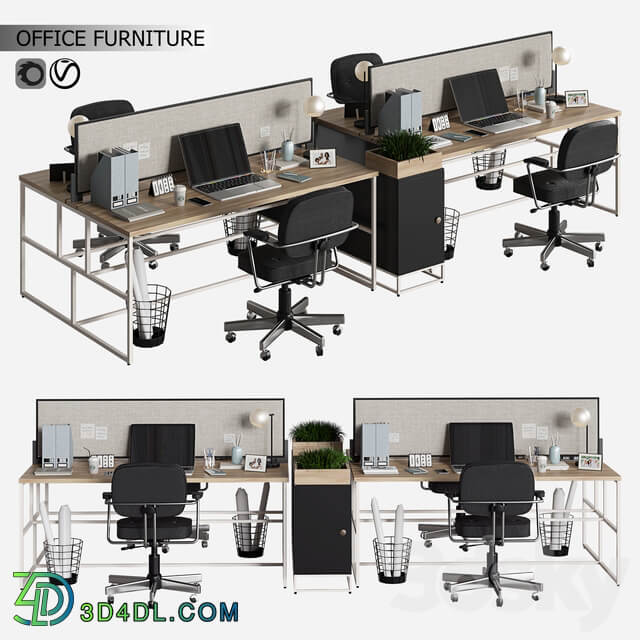 office furniture 05