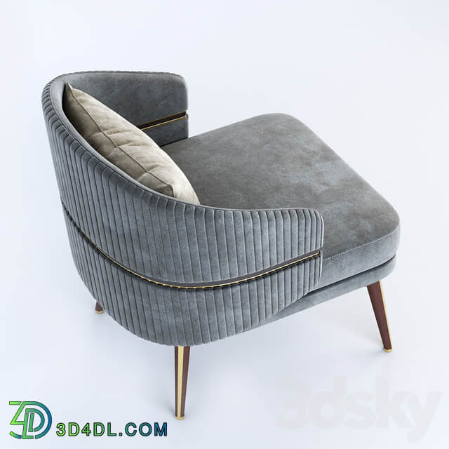 Aster billy chair