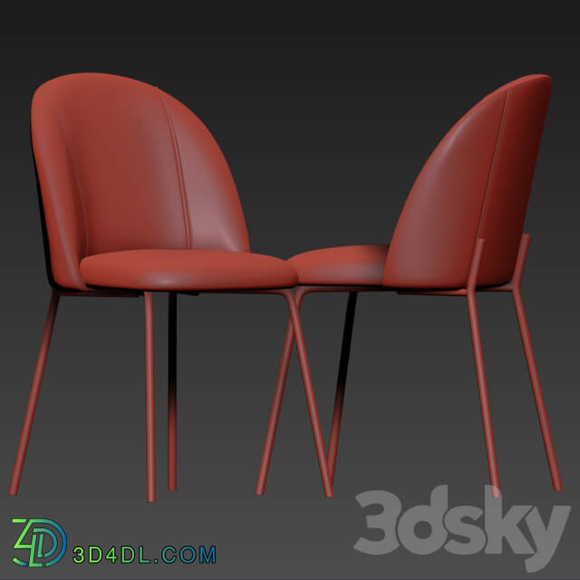 Table Chair Cloyd Dining Table Chair Collection