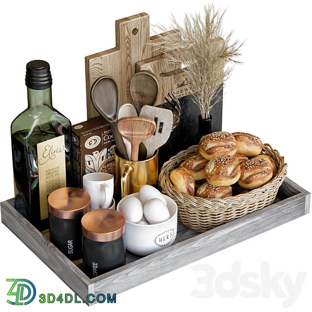 kitchen accessories 12