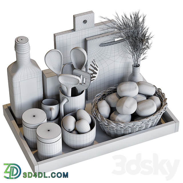 kitchen accessories 12