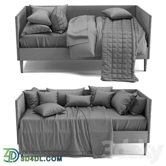 Jude daybed
