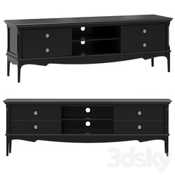 Sideboard Chest of drawer Dantone Home TV Stand Venice 