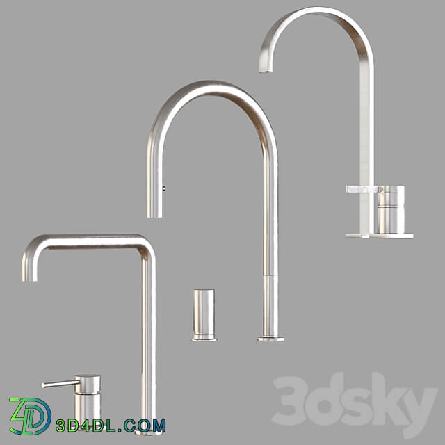 Faucet Faucet with Aliexpress 004