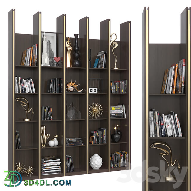 Shelving 056.