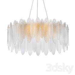 Pendant light rissa r 