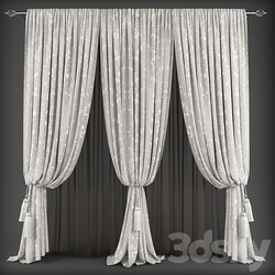 Curtains501 