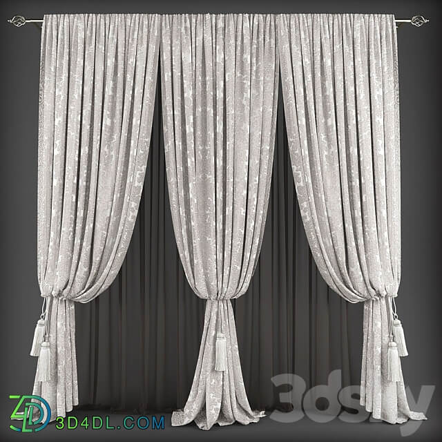 Curtains501