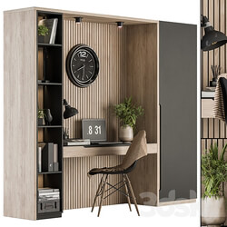 Office Furniture Home Office 15 
