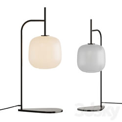 Misuto lamp 