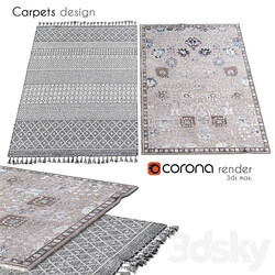 carpets 028 