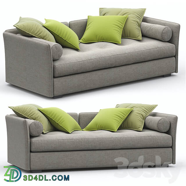 Sofa FIGI ISOLOTTO