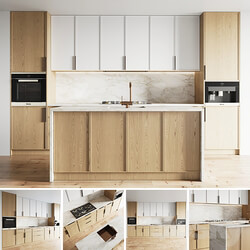 Kitchen kitchen 049 