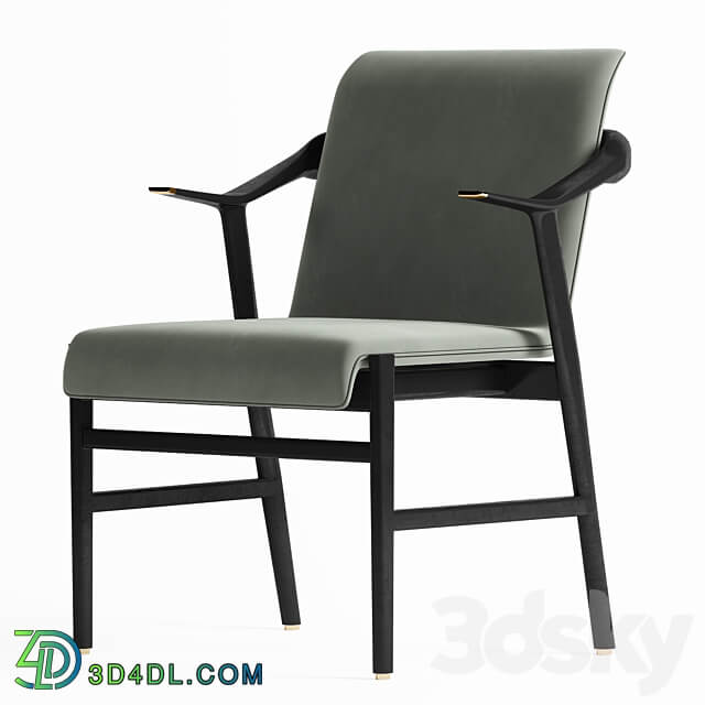 Dining chair