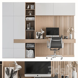 Office furniture Office Furniture Home Office 17 