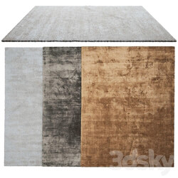 Premium Rug 57 