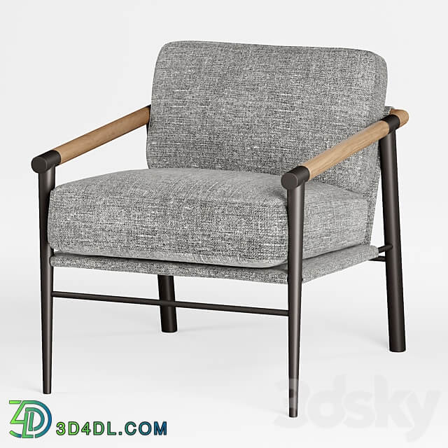 Ona chair