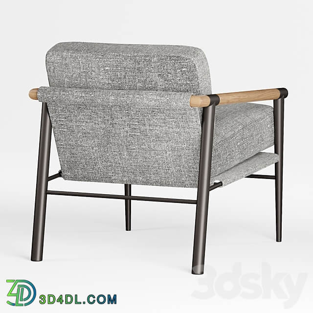 Ona chair