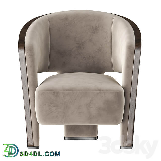 Marelli CHLOE Armchair