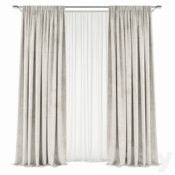 Curtains531 