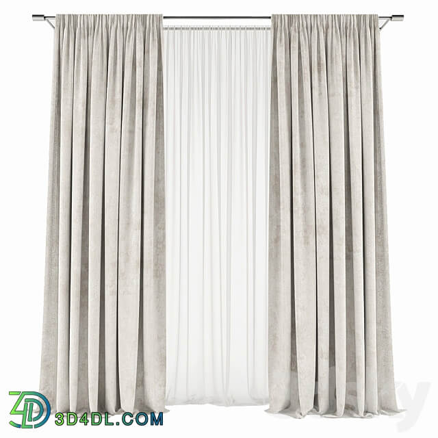 Curtains531