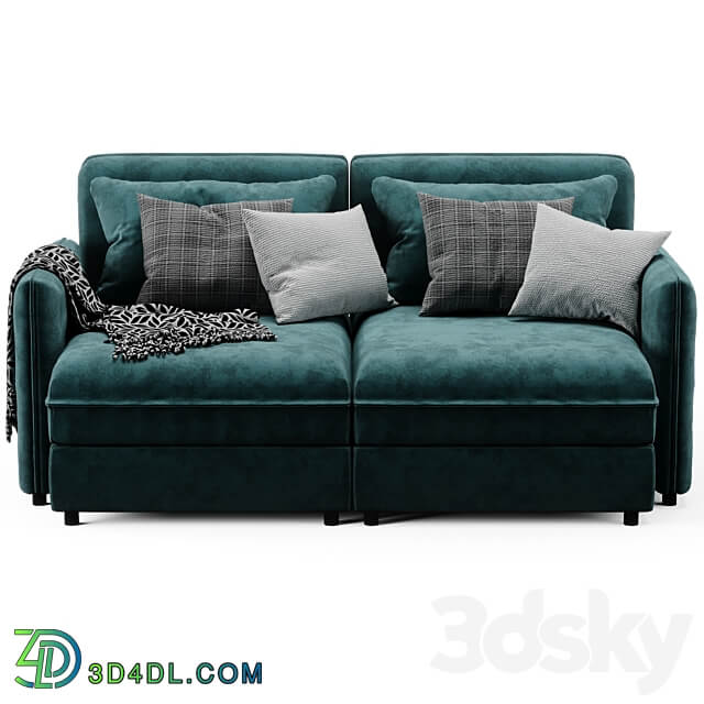 Vallentuna sofa