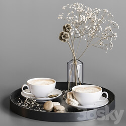 Decorative set 29 