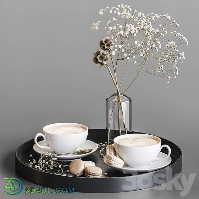 Decorative set 29