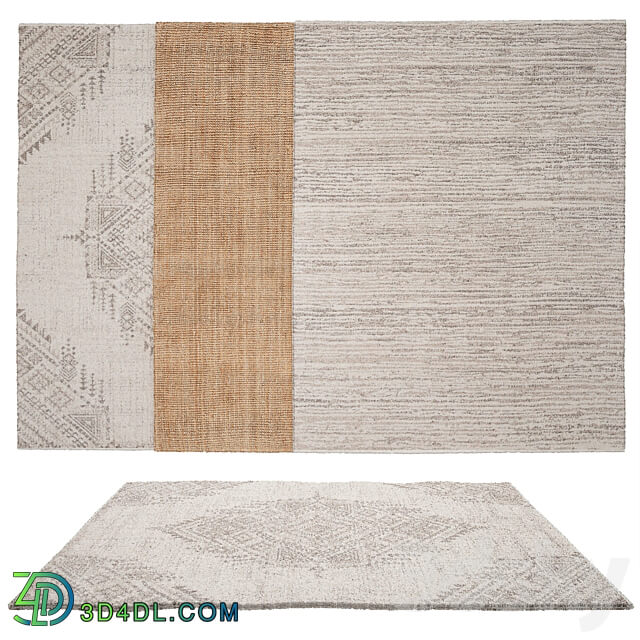 PREMIUM RUGS N9