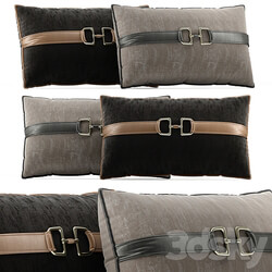 Decorative Pillow 6 