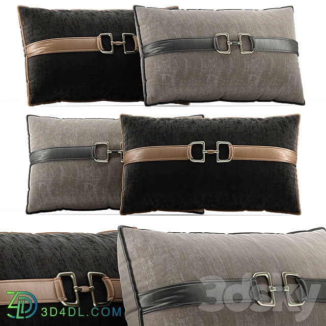 Decorative Pillow 6