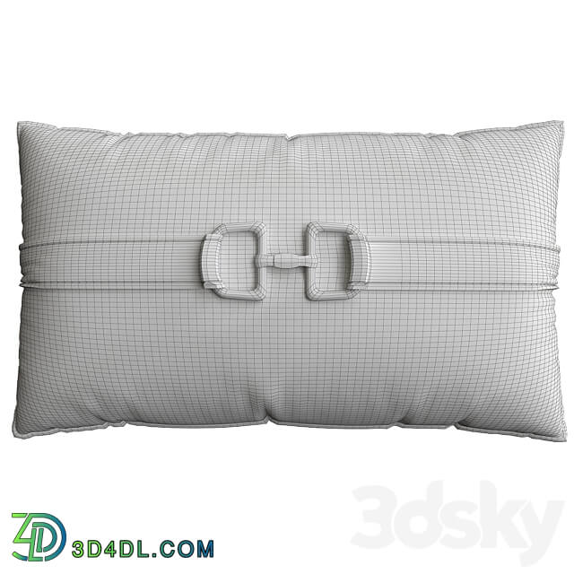 Decorative Pillow 6