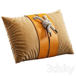 Decorative Pillow 11 