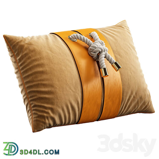 Decorative Pillow 11