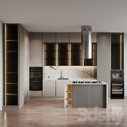 Kitchen kitchen modern 39 