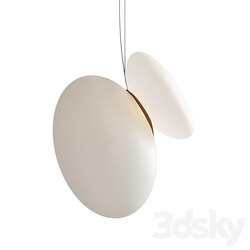 Pendant light Pendant lamp Asenat Pendant 