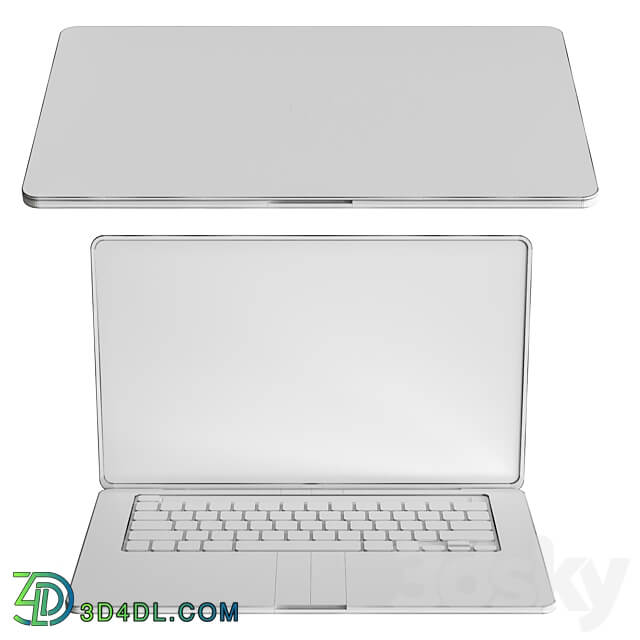 PC other electronics Mac Book PRO All Colors