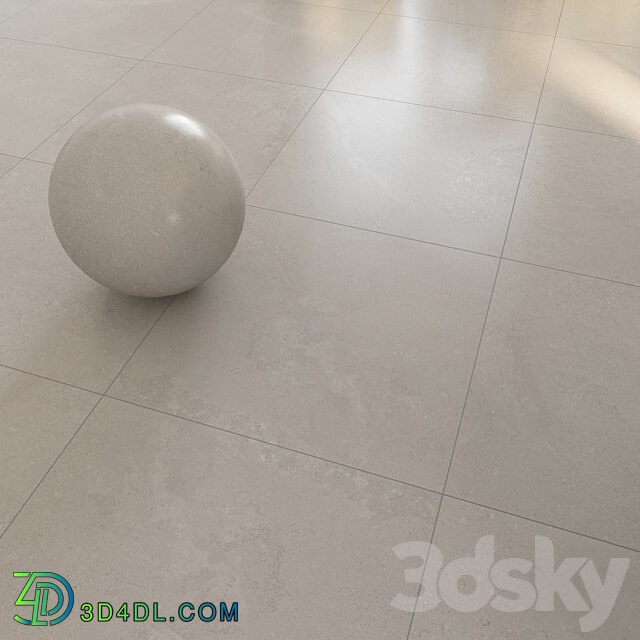 CERIM Elemental Stone Decor Limstone