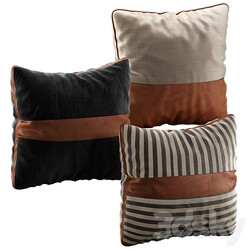 Decorative Pillow 35 